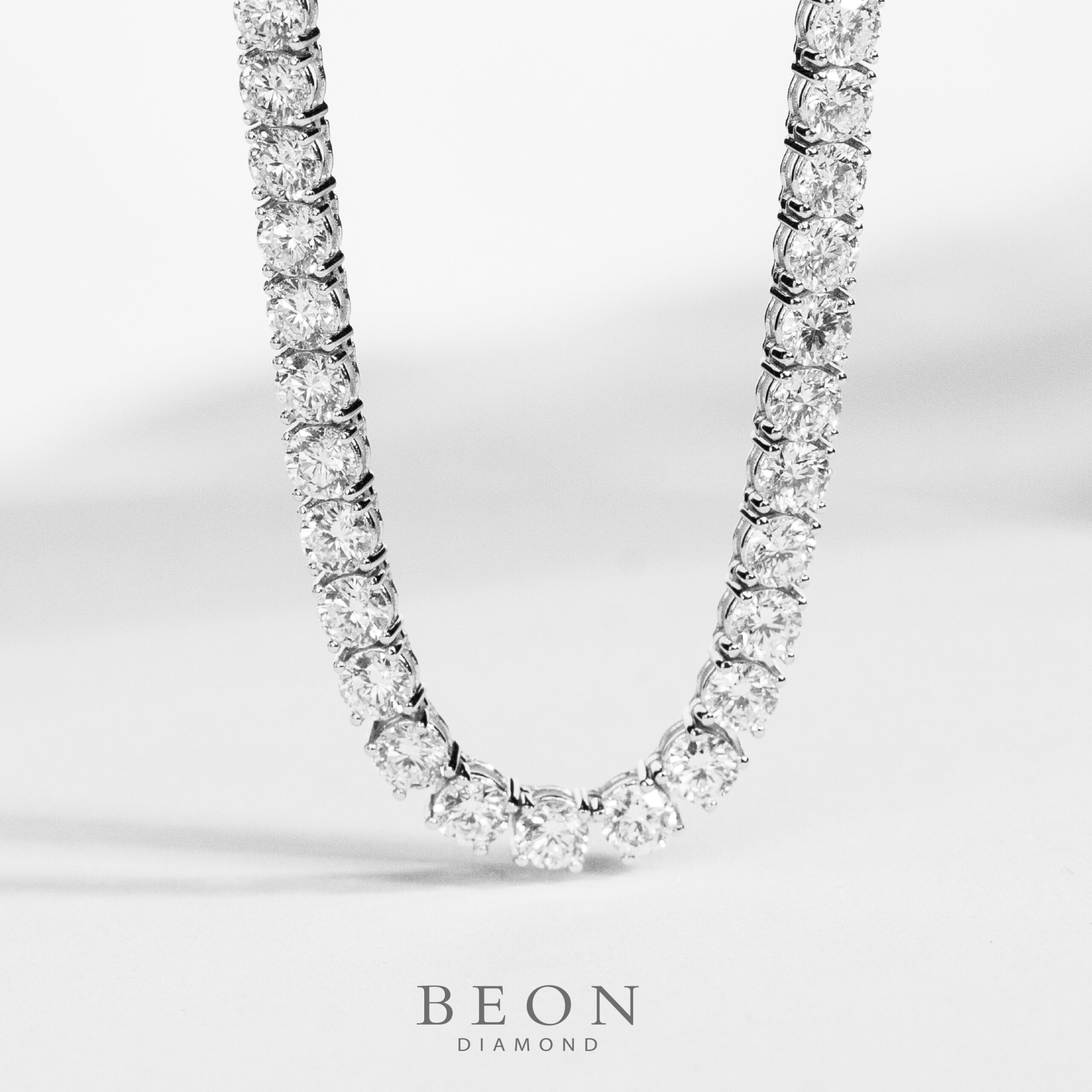 twenty8-portfolio-fashion-beon diamond